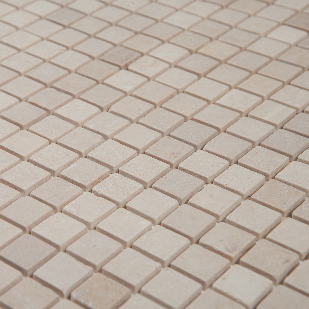 Imagine Lab SBW9154M