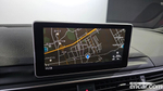 Audi A4 (B9) 40 TFSI Premium (12.2019)