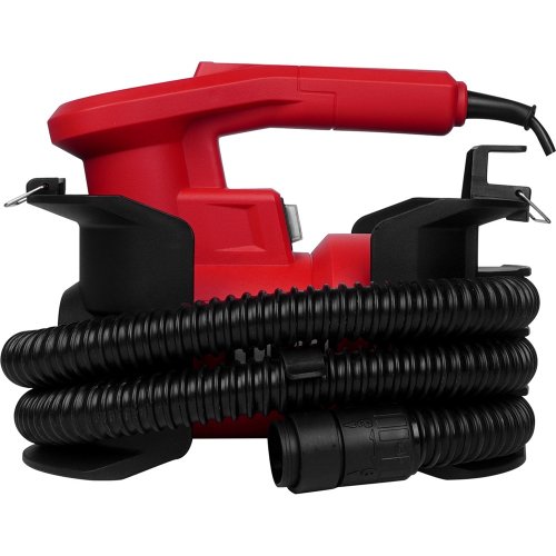 Краскораспылитель TEH TSG4009