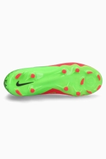 Бутсы Nike Phantom 6 Low Academy Erling Haaland FG/MG