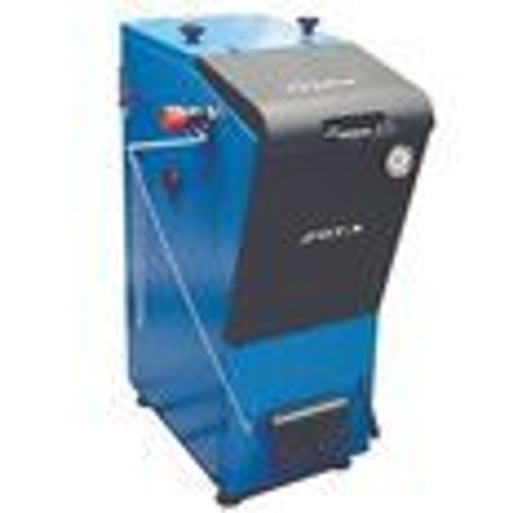 Твердотопливный котел Zota Carbon 50
