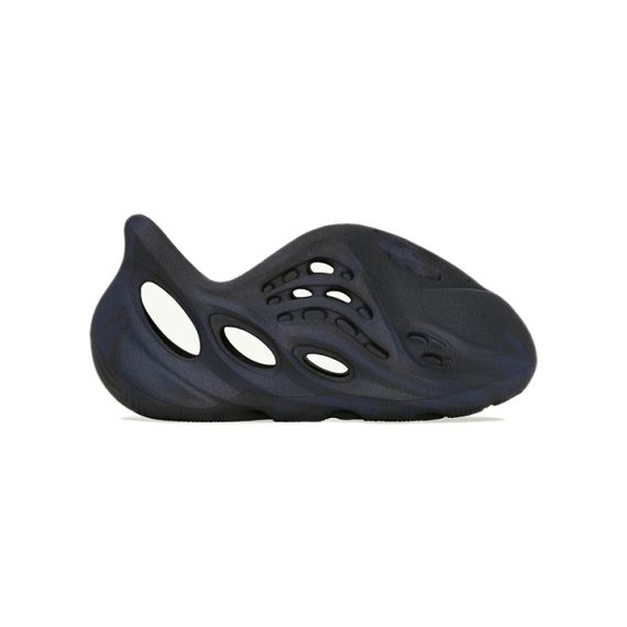 Adidas Originals Yeezy Foam Runner 'Mineral Blue'