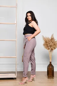 Брюки УК-4320