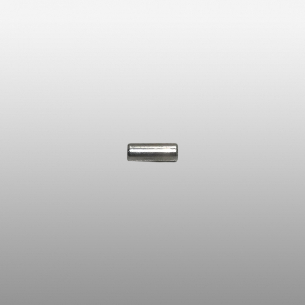 WG9003345138- Штифт на КПП