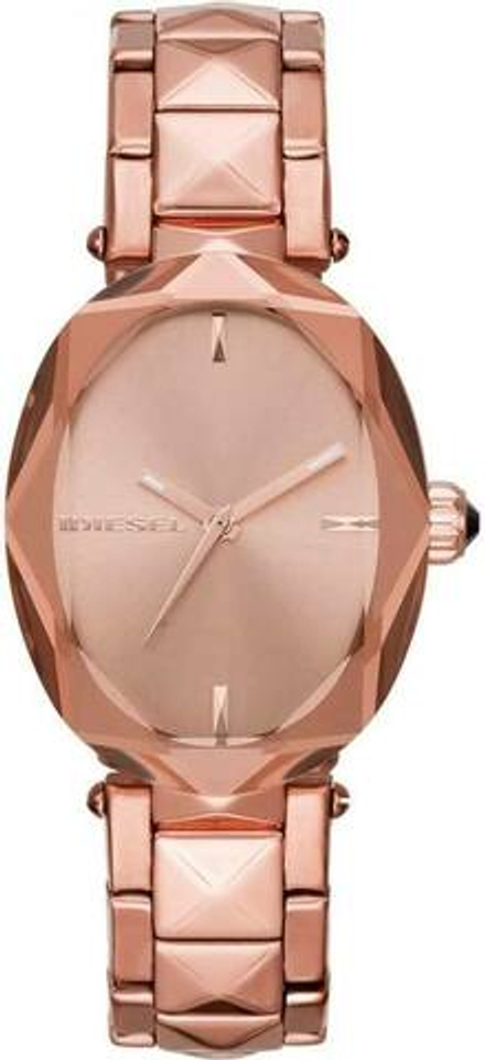 Наручные часы Diesel DZ5580