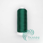 Нитки для вышивания