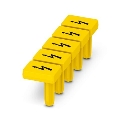 1029026 - WS PT 2,5 - Предупредительная табличка