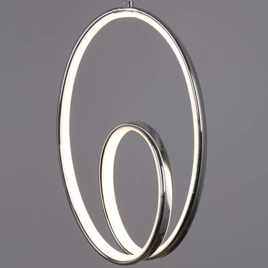 05669-0.9-01 CH светильник потолочный