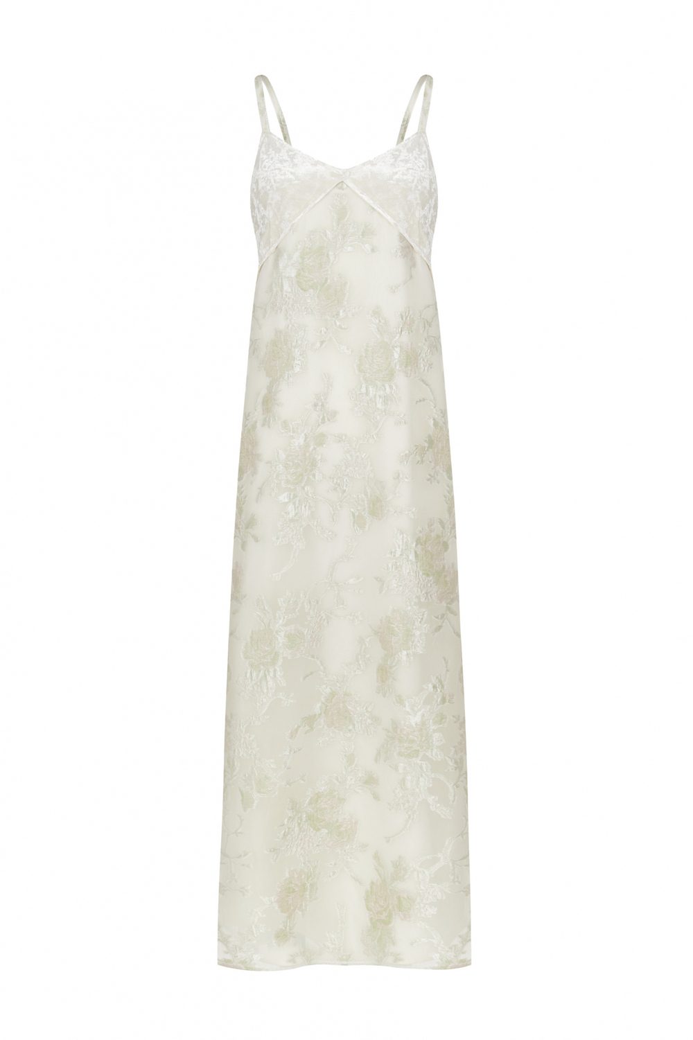 Платье Antiope