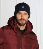 шапка Champion - темно-синий(805448)