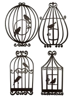 Декор для дома на стену