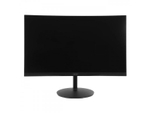 Монитор Acer Nitro XR272UPbmiipruzx