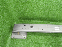 Усилитель передний Jetour T2 (2023-н.в.)