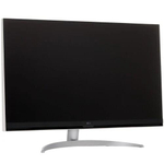 Монитор 32" LG 32SQ700S-W