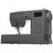 Швейная машина Singer Heavy Duty 6805C