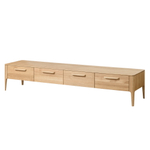 ТВ тумба ATLANTA 4