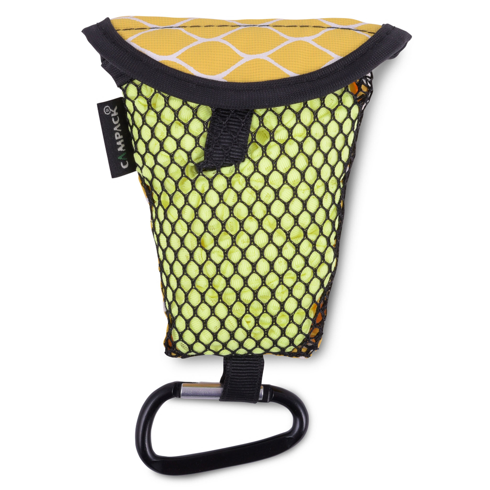 N-Rit охлаждающее полотенце Campack Cool 45x45