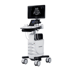 УЗИ аппарат Samsung HS40