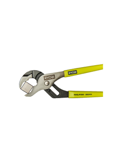 Переставной ключ Ryobi RHGJP250 5132006056