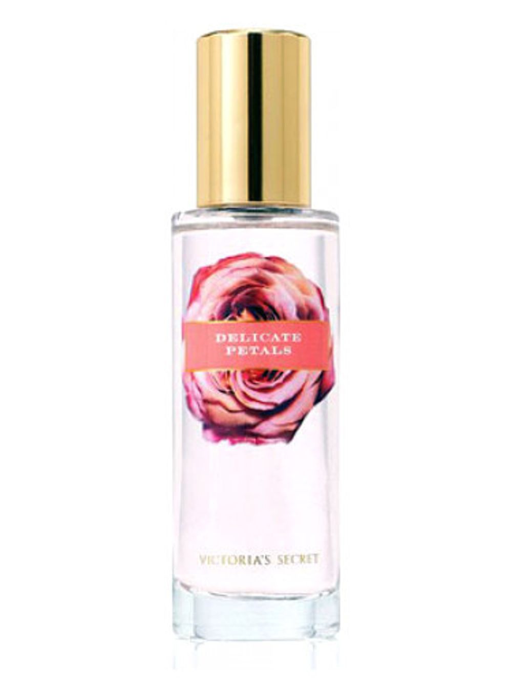 Victoria's Secret Delicate Petals