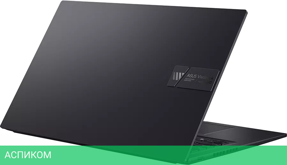 Ноутбук Asus VivoBook 17X K3704VA-AU088