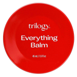 Trilogy, Бальзам Everything, 45 мл (1,5 жидк. унц.)