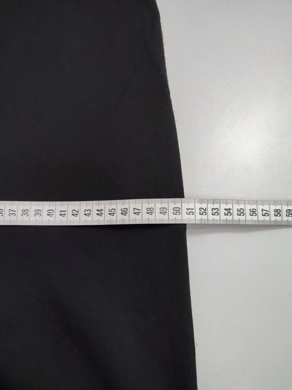 Брюки для офиса 46/48 размер