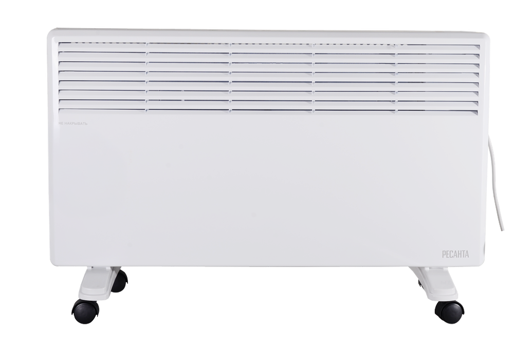 Конвектор РЕСАНТА ОК-2000