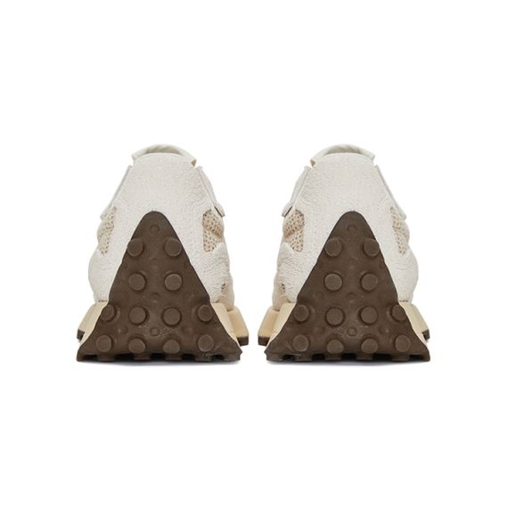 New Balance NB 327 Беговые дорожки Низки Унисекс