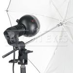 Falcon Eyes MDK-250BG