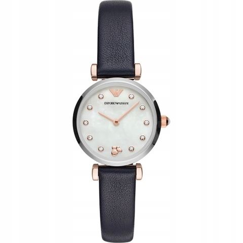 Наручные часы Emporio Armani AR80036