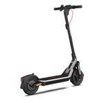 Электросамокат Segway Ninebot Kickscooter E3 Pro