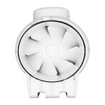 Soler & Palau TD - 500/150-160 SILENT