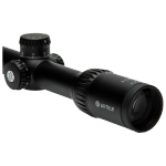 ARTELV CRS 2-12x44 SFP 30mm оптический прицел ASC21244S