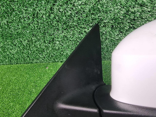 Зеркало левое Chery Tiggo 7 Pro Max (2022-нв) 14к.