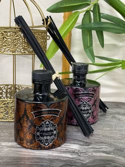 Диффузор 713А ЛИКВИ !!!