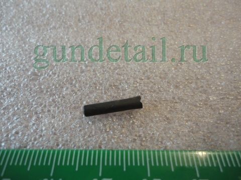 Оси и штифты МР155 в ассортименте