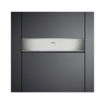 Шкаф для подогрева посуды Gaggenau WS461112