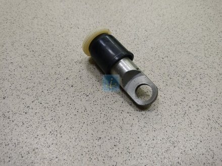 Насос ручной 33.1106350-01