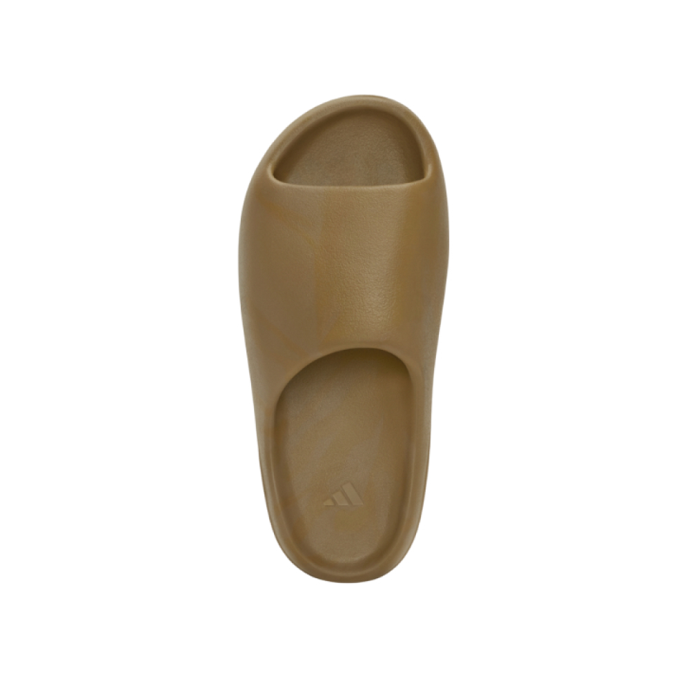 Сланцы Adidas Yeezy Ochre