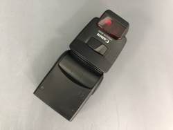 Canon Speedlite 420EX