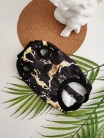 Толстовка для собак, свитшот, бомбер