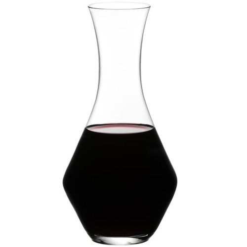 Декантер Merlot 970 мл Riedel