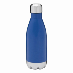 термобутылка PARKY