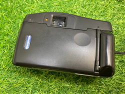 Olympus AF-10 XB Покупка/Продажа