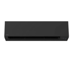 Toshiba RAS-B10G3KVSGB-E/RAS-10J2AVSG-E1