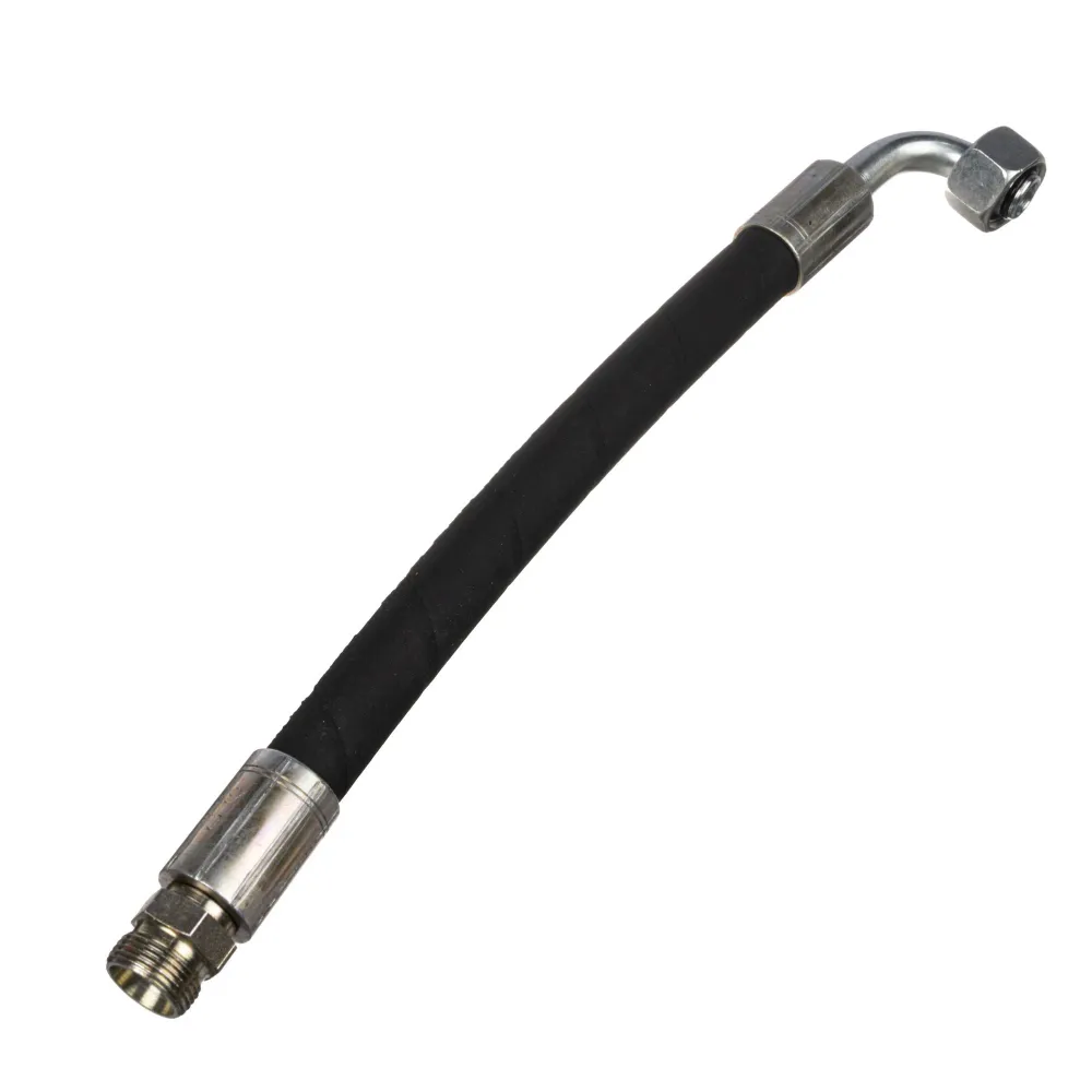 Шланг гидравлический CLAAS 0005852150