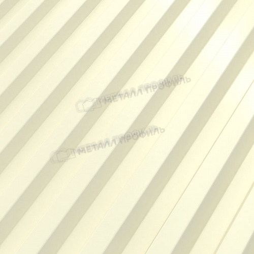 Профнастил С-21x1000-A NormanMP (ПЭ-01-1014-0,5)