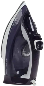 Утюг Philips GC2995/30