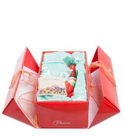 Pavone JP-11/41 Фигурка «Кошка»